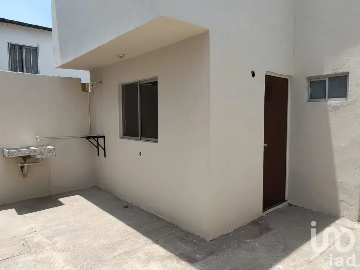 Casa en Venta en Ex Rancho San Dimas, San Antonio la Isla, México | NEX-259849 | iad México | Foto 16 de 32