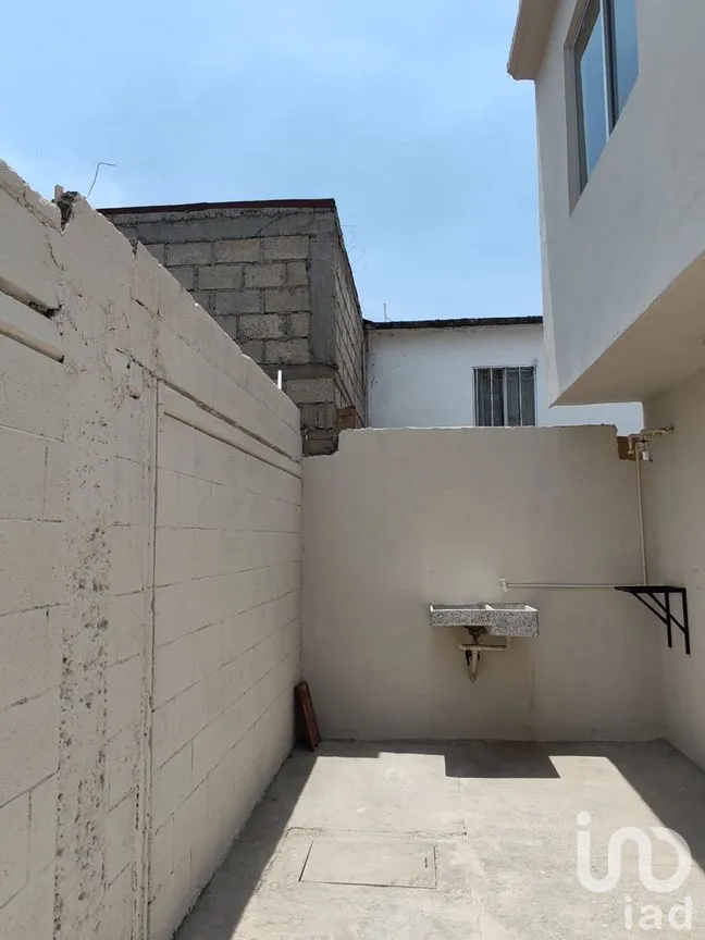 Casa en Venta en Ex Rancho San Dimas, San Antonio la Isla, México | NEX-259849 | iad México | Foto 17 de 32