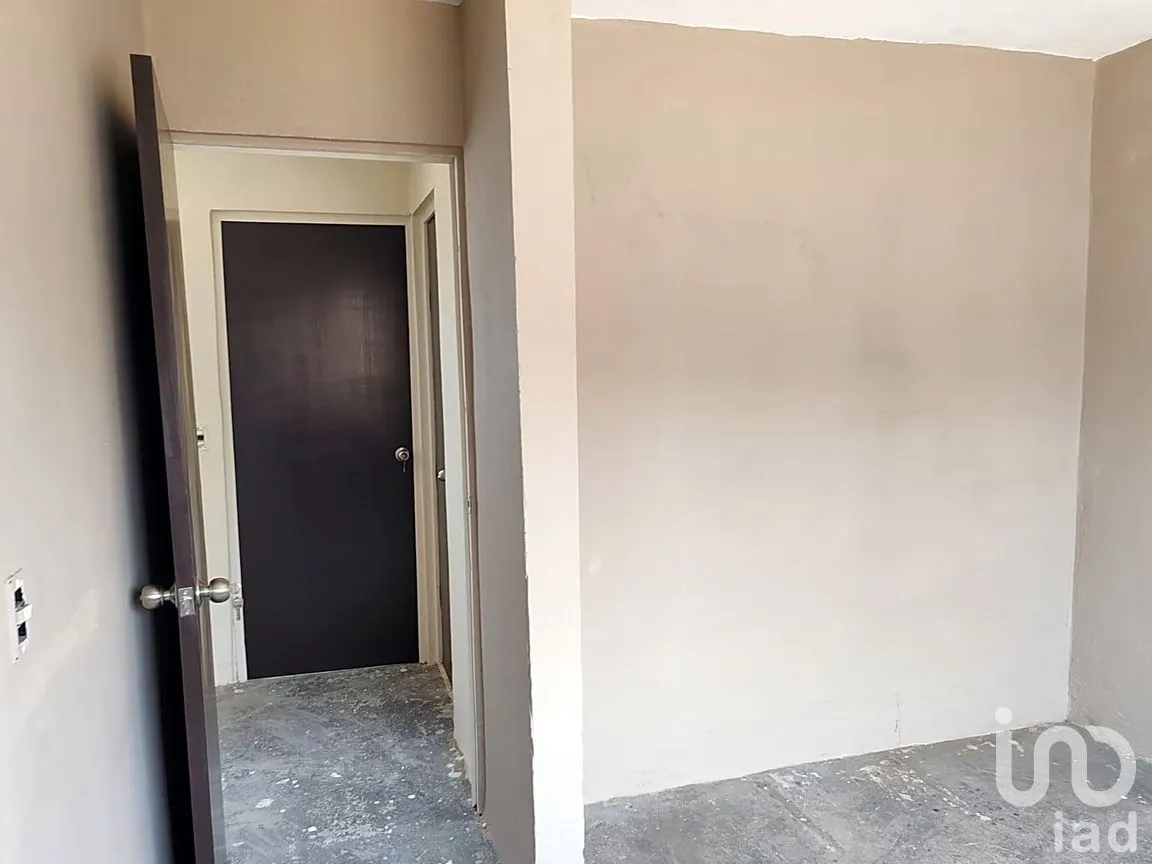 Casa en Venta en Ex Rancho San Dimas, San Antonio la Isla, México | NEX-259849 | iad México | Foto 18 de 32