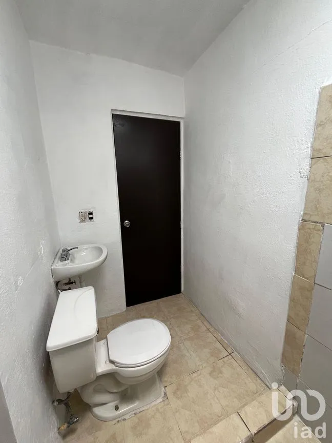 Casa en Venta en Ex Rancho San Dimas, San Antonio la Isla, México | NEX-259849 | iad México | Foto 19 de 32