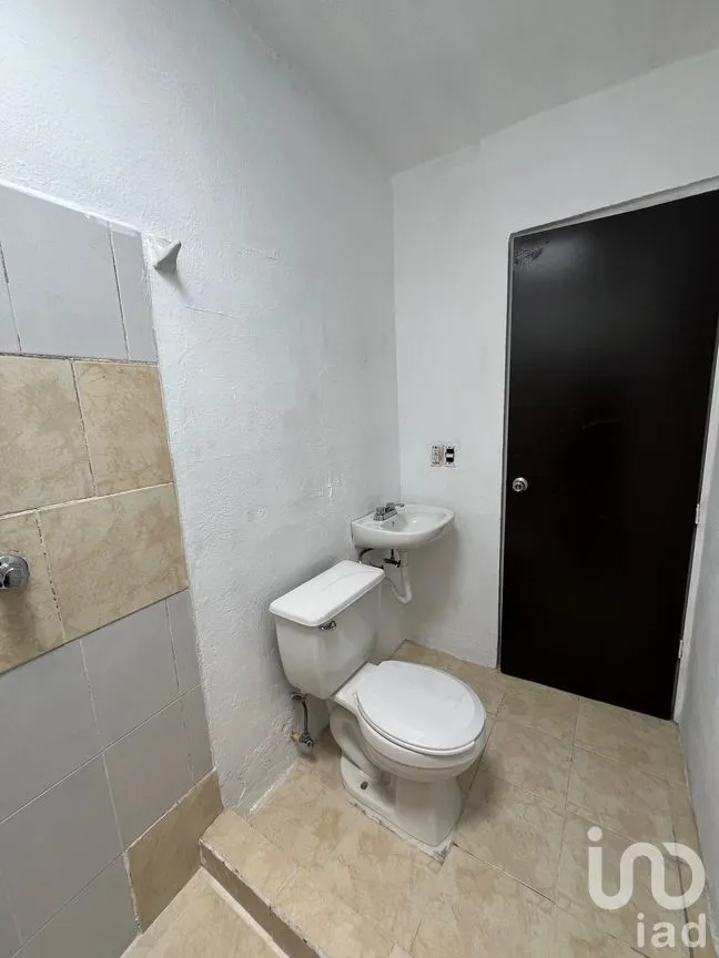 Casa en Venta en Ex Rancho San Dimas, San Antonio la Isla, México | NEX-259849 | iad México | Foto 20 de 32