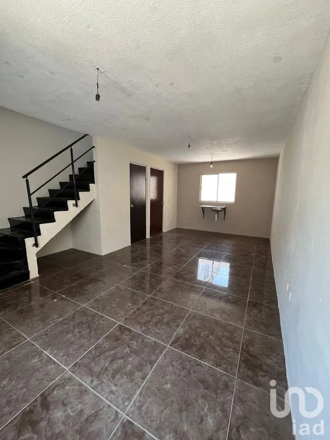 Casa en Venta en Ex Rancho San Dimas, San Antonio la Isla, México | NEX-259849 | iad México | Foto 3 de 32