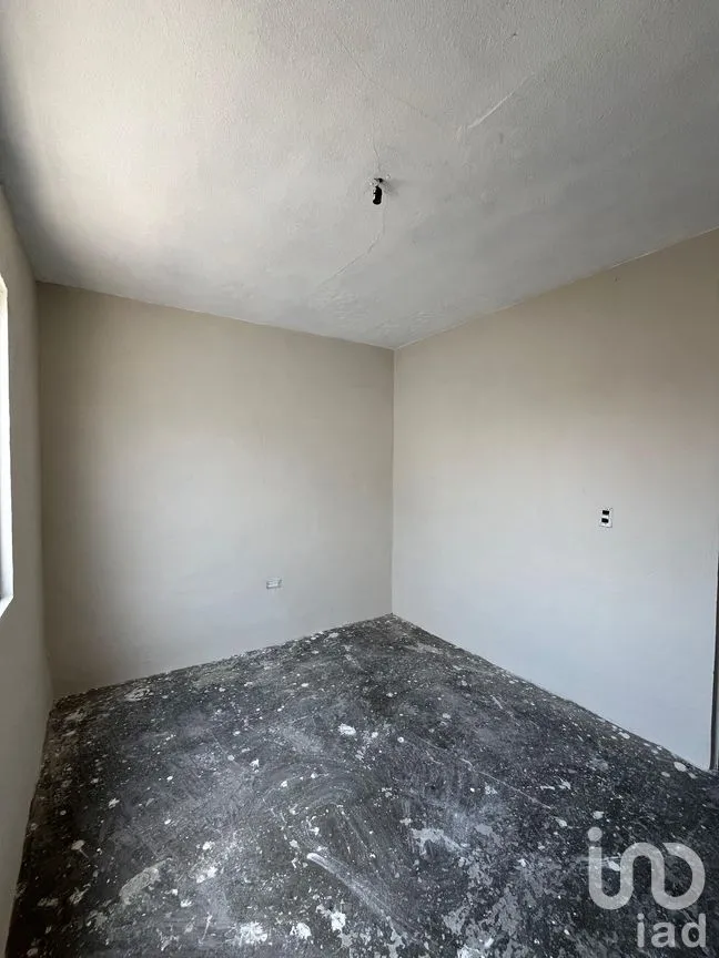 Casa en Venta en Ex Rancho San Dimas, San Antonio la Isla, México | NEX-259849 | iad México | Foto 21 de 32