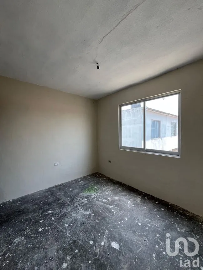 Casa en Venta en Ex Rancho San Dimas, San Antonio la Isla, México | NEX-259849 | iad México | Foto 22 de 32