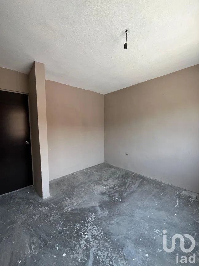 Casa en Venta en Ex Rancho San Dimas, San Antonio la Isla, México | NEX-259849 | iad México | Foto 23 de 32