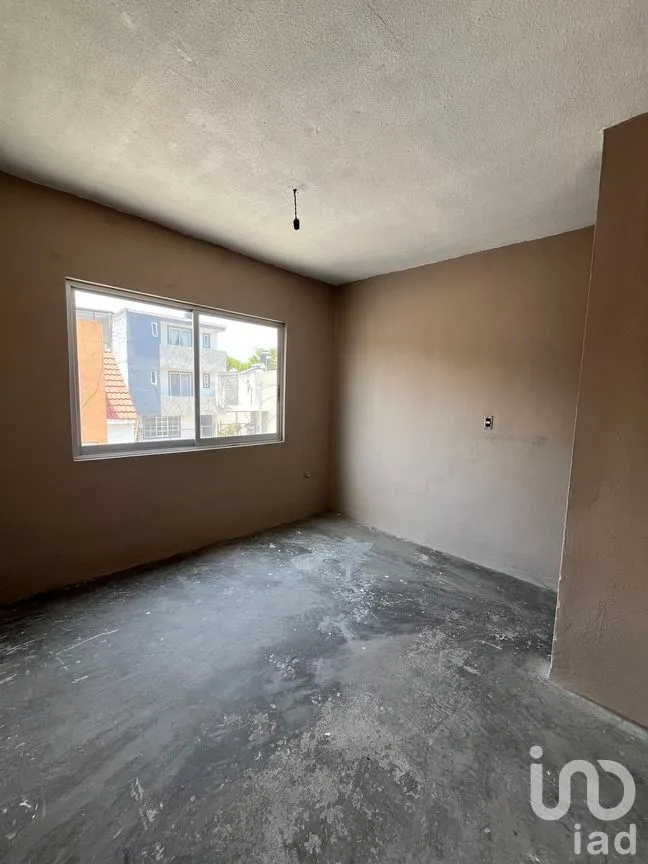 Casa en Venta en Ex Rancho San Dimas, San Antonio la Isla, México | NEX-259849 | iad México | Foto 24 de 32