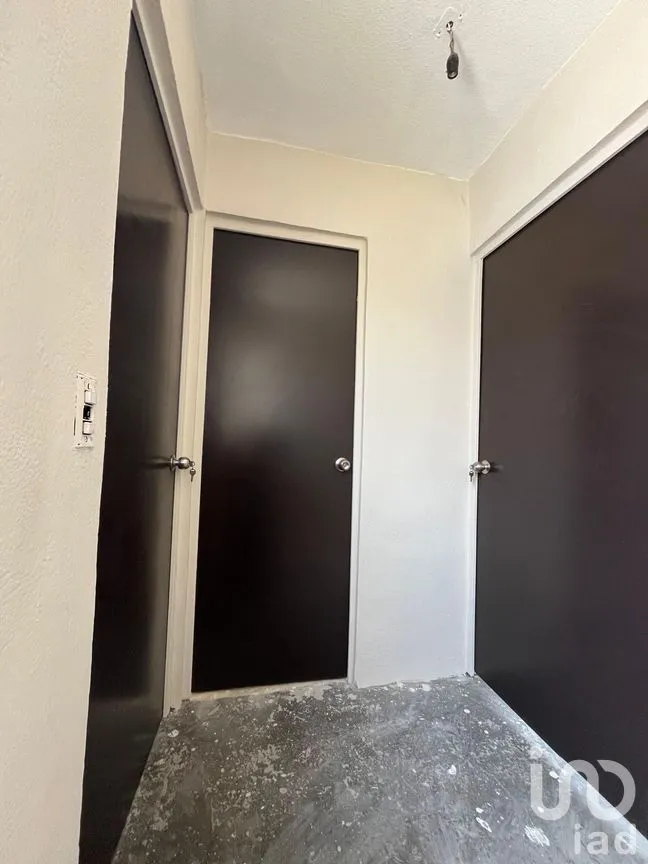 Casa en Venta en Ex Rancho San Dimas, San Antonio la Isla, México | NEX-259849 | iad México | Foto 25 de 32