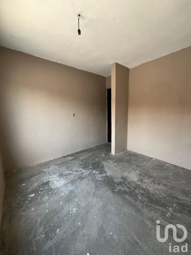 Casa en Venta en Ex Rancho San Dimas, San Antonio la Isla, México | NEX-259849 | iad México | Foto 26 de 32