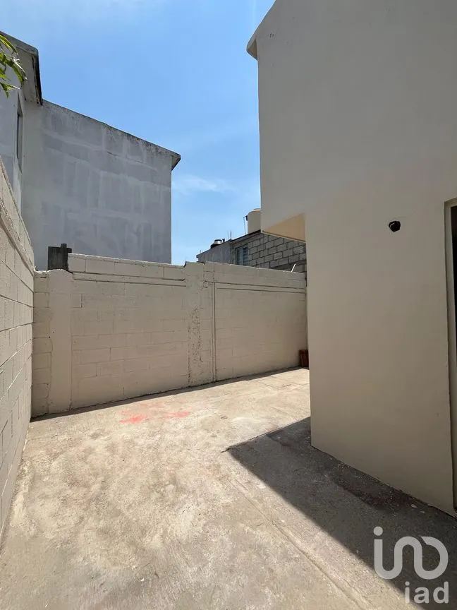 Casa en Venta en Ex Rancho San Dimas, San Antonio la Isla, México | NEX-259849 | iad México | Foto 27 de 32