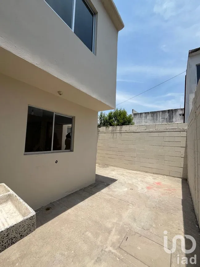 Casa en Venta en Ex Rancho San Dimas, San Antonio la Isla, México | NEX-259849 | iad México | Foto 28 de 32