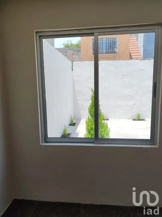 Casa en Venta en Ex Rancho San Dimas, San Antonio la Isla, México | NEX-259849 | iad México | Foto 4 de 32