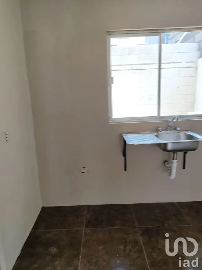 Casa en Venta en Ex Rancho San Dimas, San Antonio la Isla, México | NEX-259849 | iad México | Foto 5 de 32