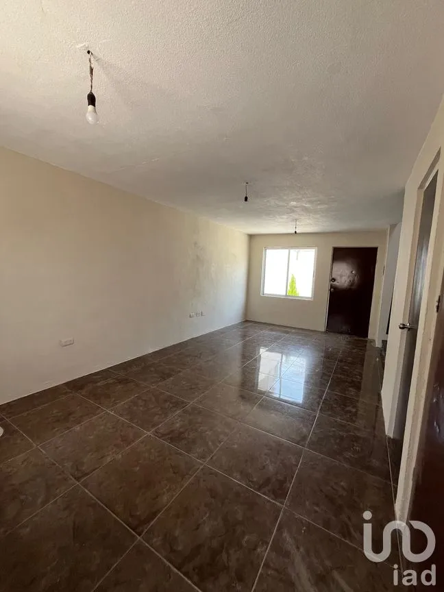 Casa en Venta en Ex Rancho San Dimas, San Antonio la Isla, México | NEX-259849 | iad México | Foto 6 de 32
