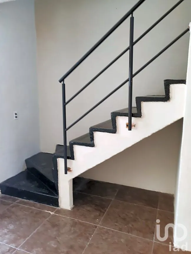 Casa en Venta en Ex Rancho San Dimas, San Antonio la Isla, México | NEX-259849 | iad México | Foto 7 de 32