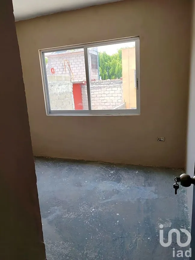 Casa en Venta en Ex Rancho San Dimas, San Antonio la Isla, México | NEX-259849 | iad México | Foto 8 de 32