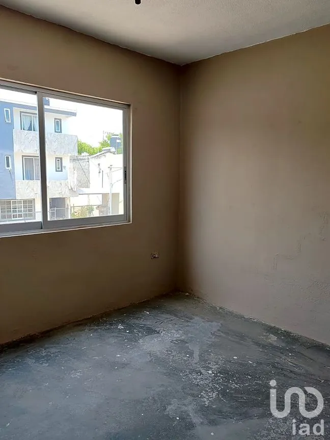 Casa en Venta en Ex Rancho San Dimas, San Antonio la Isla, México | NEX-259849 | iad México | Foto 9 de 32