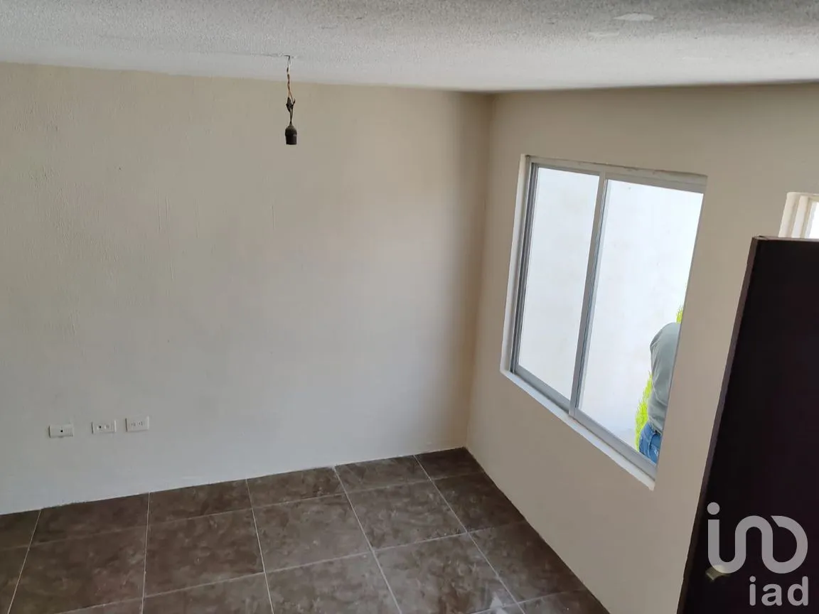 Casa en Venta en Ex Rancho San Dimas, San Antonio la Isla, México | NEX-259849 | iad México | Foto 10 de 32