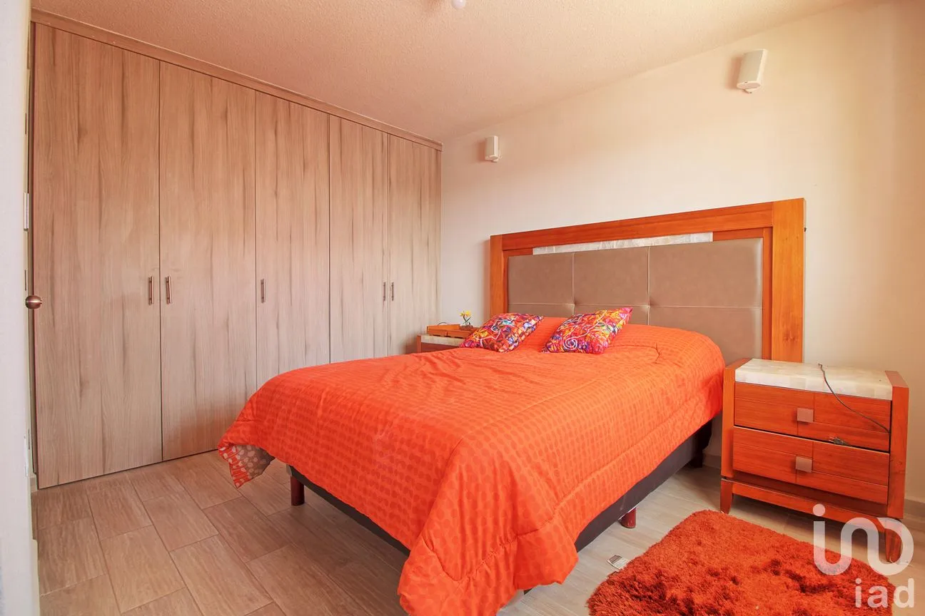 Casa en Venta en San Lorenzo Almecatla, Cuautlancingo, Puebla | NEX-194367 | iad México | Foto 6 de 14