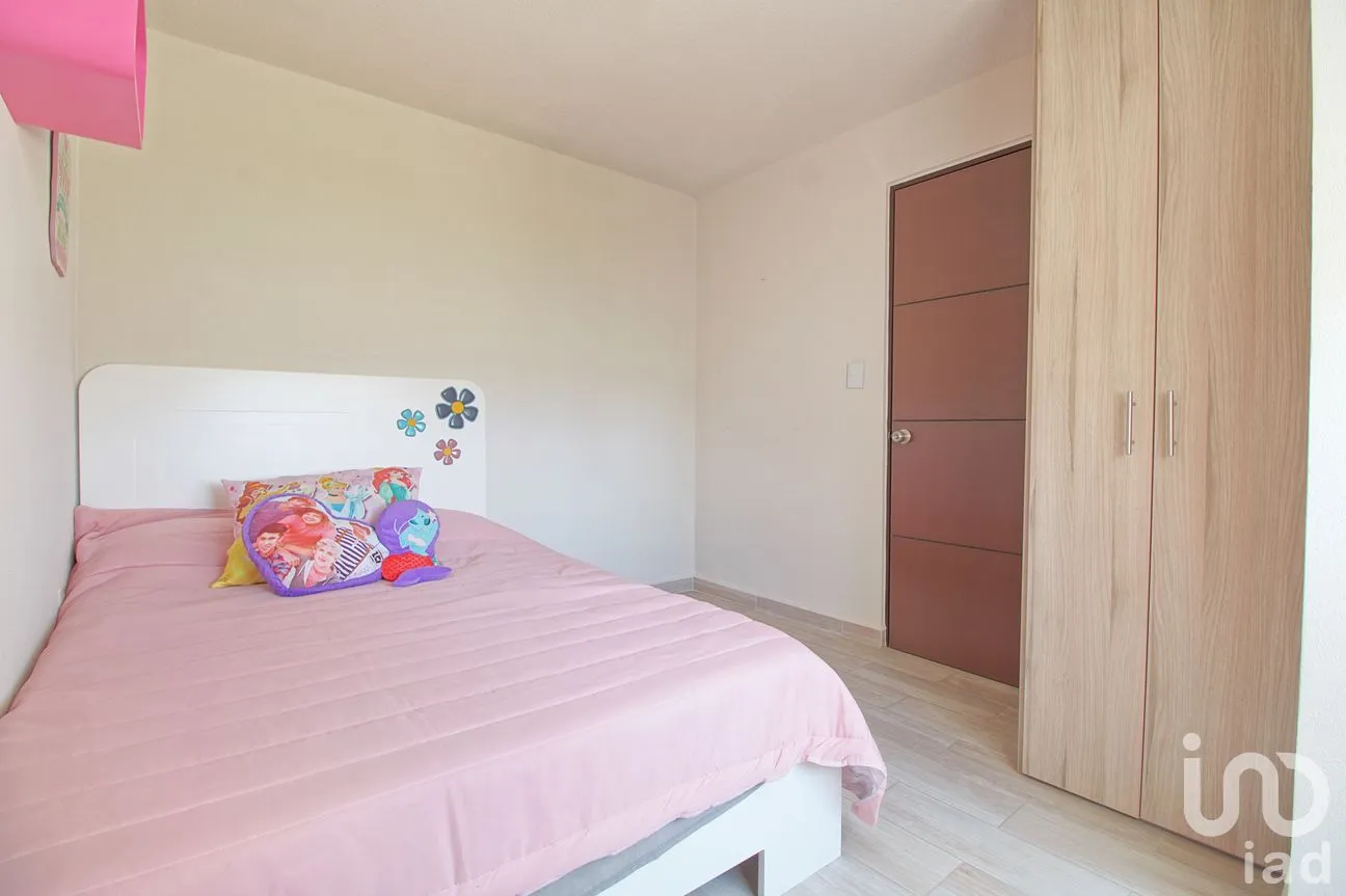 Casa en Venta en San Lorenzo Almecatla, Cuautlancingo, Puebla | NEX-194367 | iad México | Foto 7 de 14