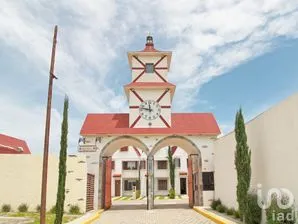 NEX-194367 - Casa en Venta, con 3 recamaras, con 2 baños, con 123 m2 de construcción.
