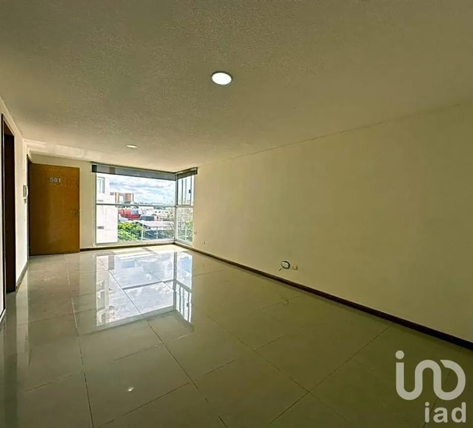 Departamento en Venta en La Paz, Puebla, Puebla | NEX-204546 | iad México | Foto 12 de 13