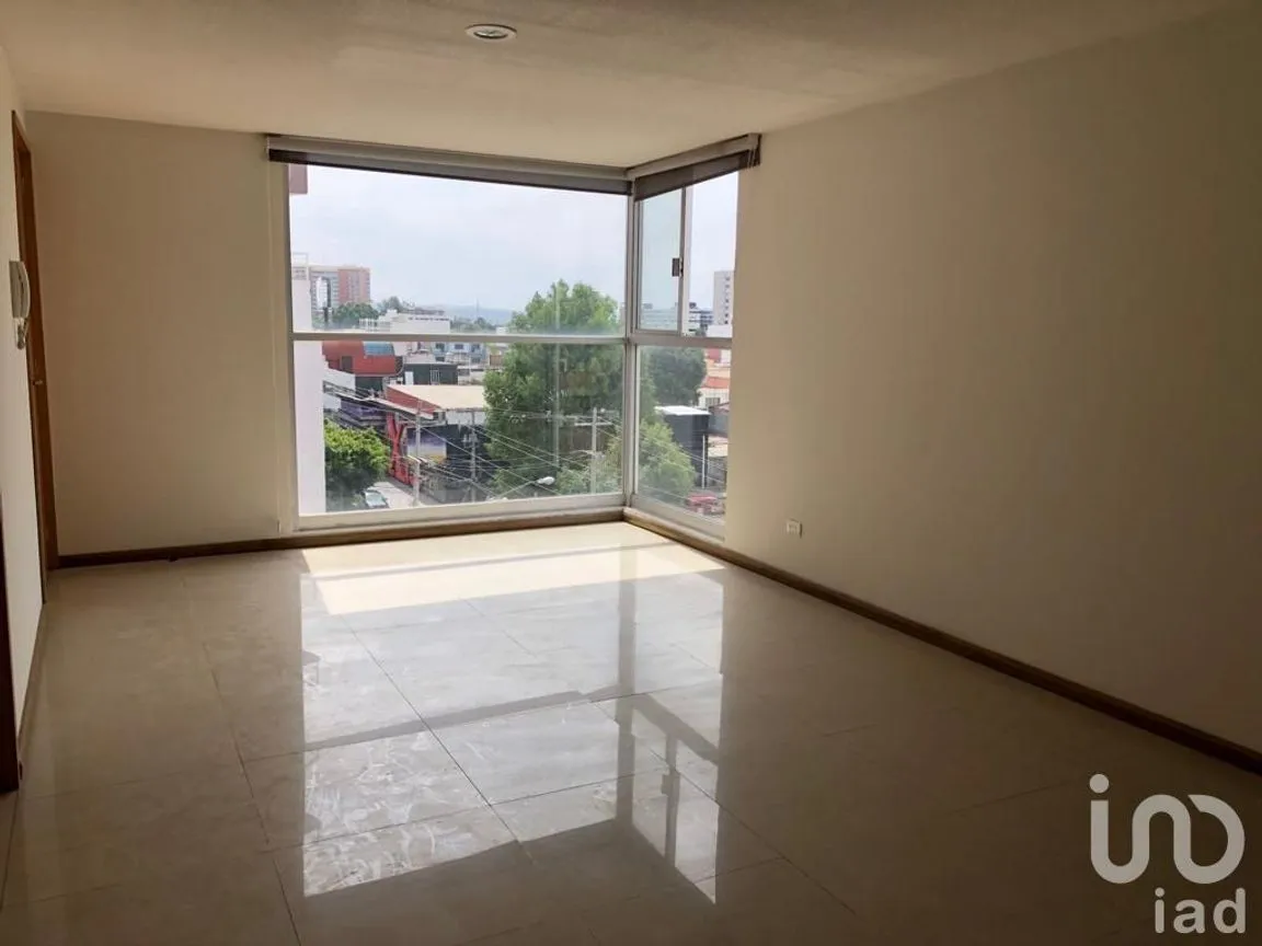 Departamento en Venta en La Paz, Puebla, Puebla | NEX-204546 | iad México | Foto 3 de 13