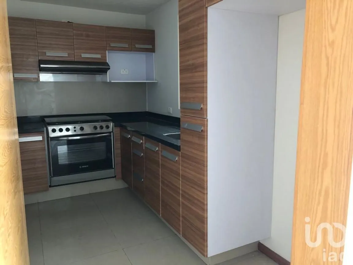 Departamento en Venta en La Paz, Puebla, Puebla | NEX-204546 | iad México | Foto 4 de 13
