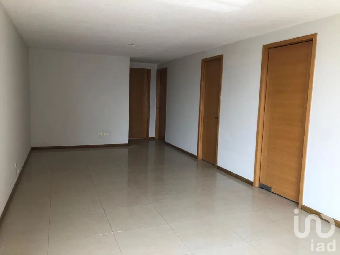 Departamento en Venta en La Paz, Puebla, Puebla | NEX-204546 | iad México | Foto 5 de 13