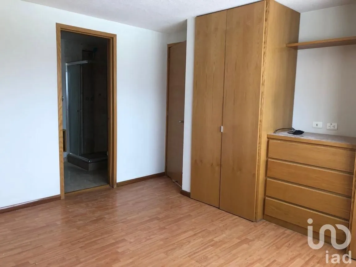 Departamento en Venta en La Paz, Puebla, Puebla | NEX-204546 | iad México | Foto 6 de 13