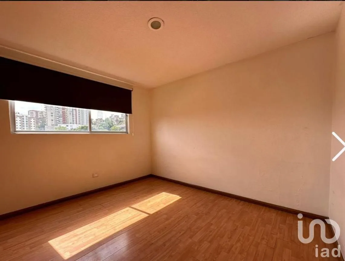 Departamento en Venta en La Paz, Puebla, Puebla | NEX-204546 | iad México | Foto 7 de 13