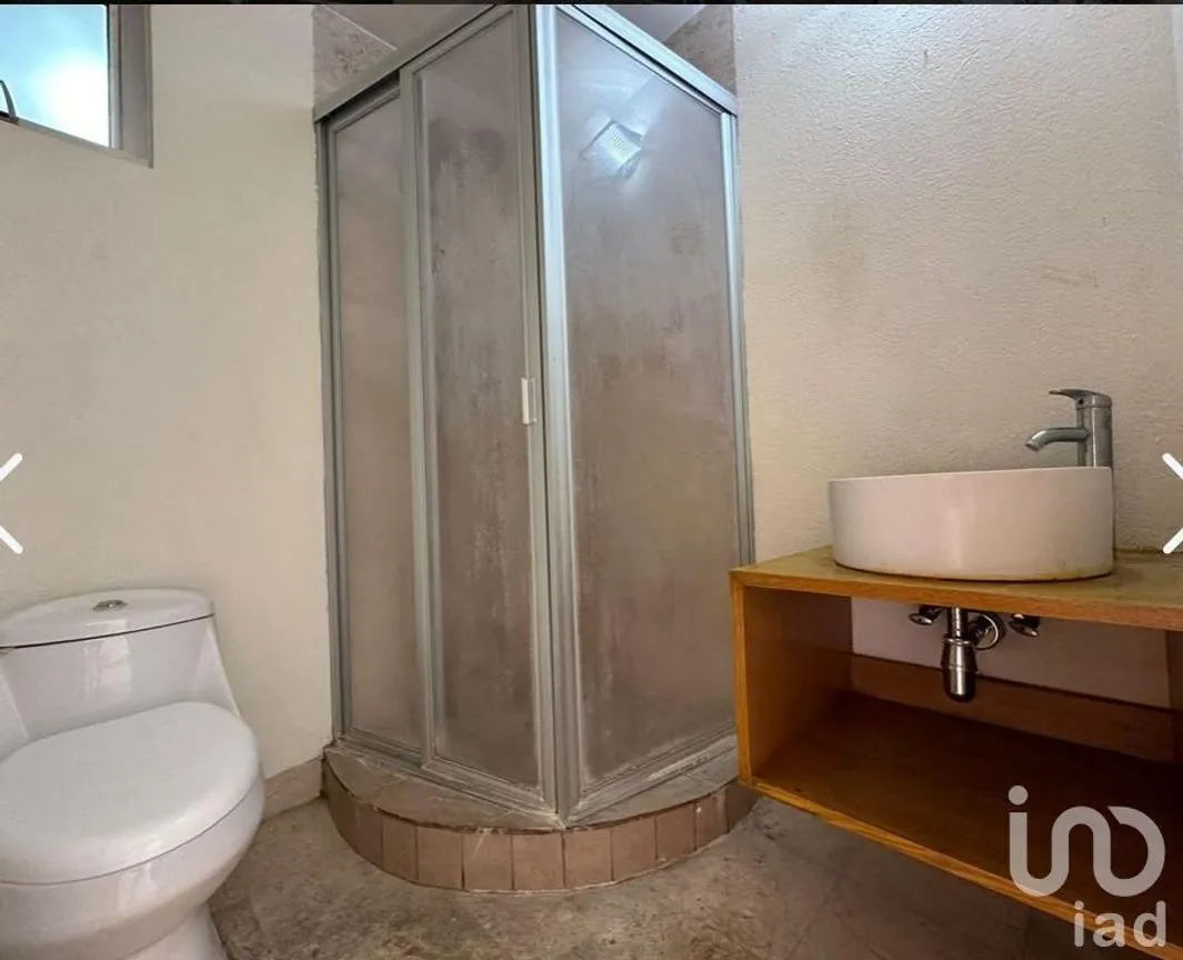 Departamento en Venta en La Paz, Puebla, Puebla | NEX-204546 | iad México | Foto 8 de 13