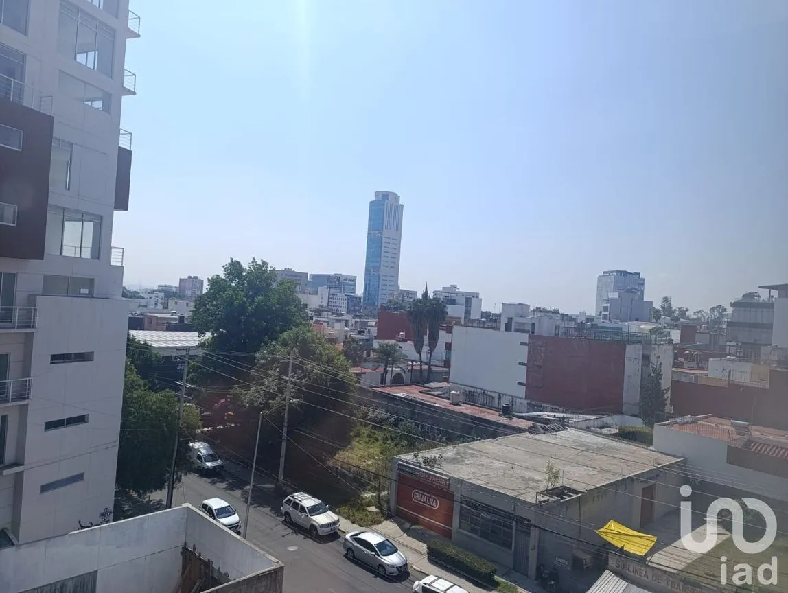 Departamento en Venta en La Paz, Puebla, Puebla | NEX-204546 | iad México | Foto 9 de 13