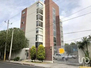 NEX-204546 - Departamento en Venta, con 2 recamaras, con 2 baños, con 90 m2 de construcción en La Paz, CP 72160, Puebla.