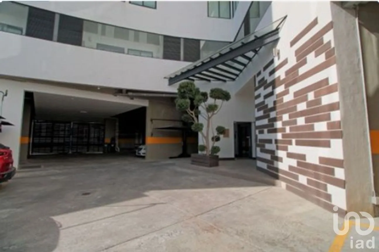 Departamento en Venta en La Paz, Puebla, Puebla | NEX-234740 | iad México | Foto 12 de 13