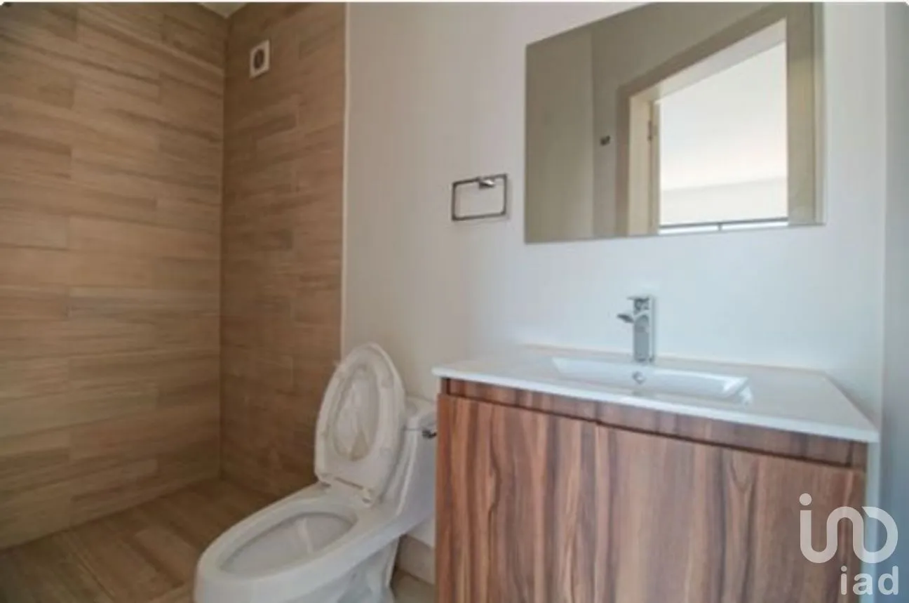 Departamento en Venta en La Paz, Puebla, Puebla | NEX-234740 | iad México | Foto 13 de 13