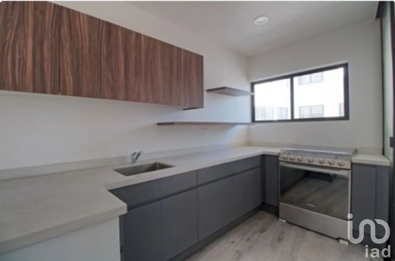 Departamento en Venta en La Paz, Puebla, Puebla | NEX-234740 | iad México | Foto 3 de 13
