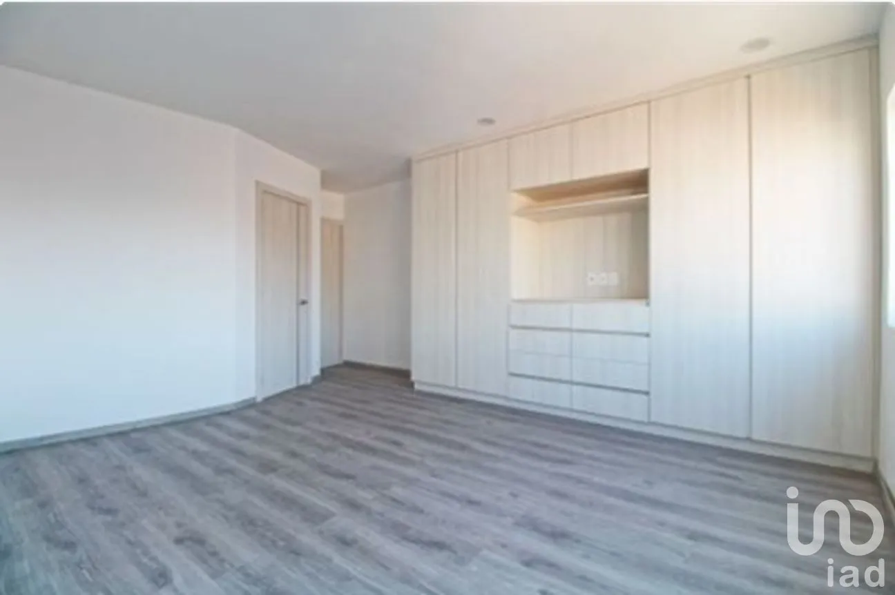 Departamento en Venta en La Paz, Puebla, Puebla | NEX-234740 | iad México | Foto 6 de 13