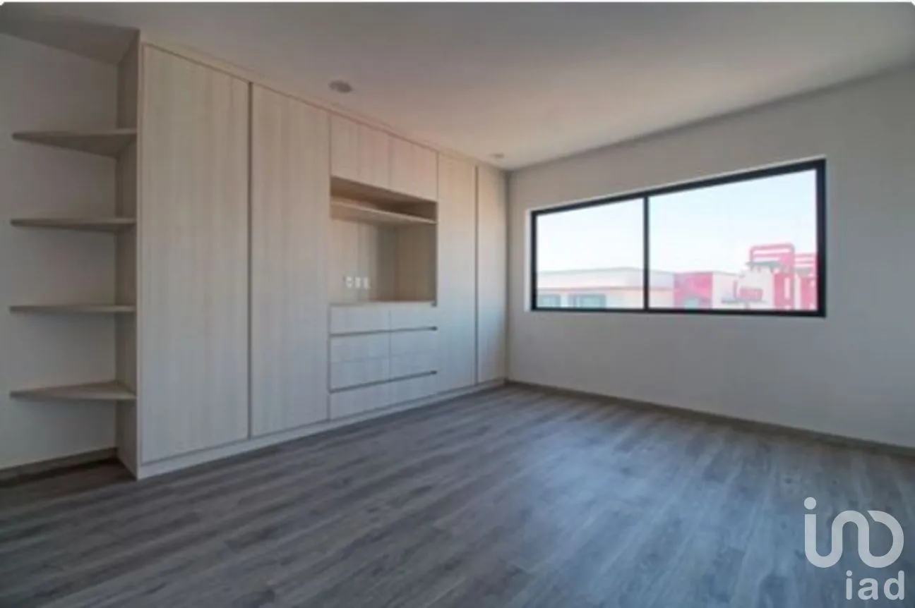 Departamento en Venta en La Paz, Puebla, Puebla | NEX-234740 | iad México | Foto 7 de 13