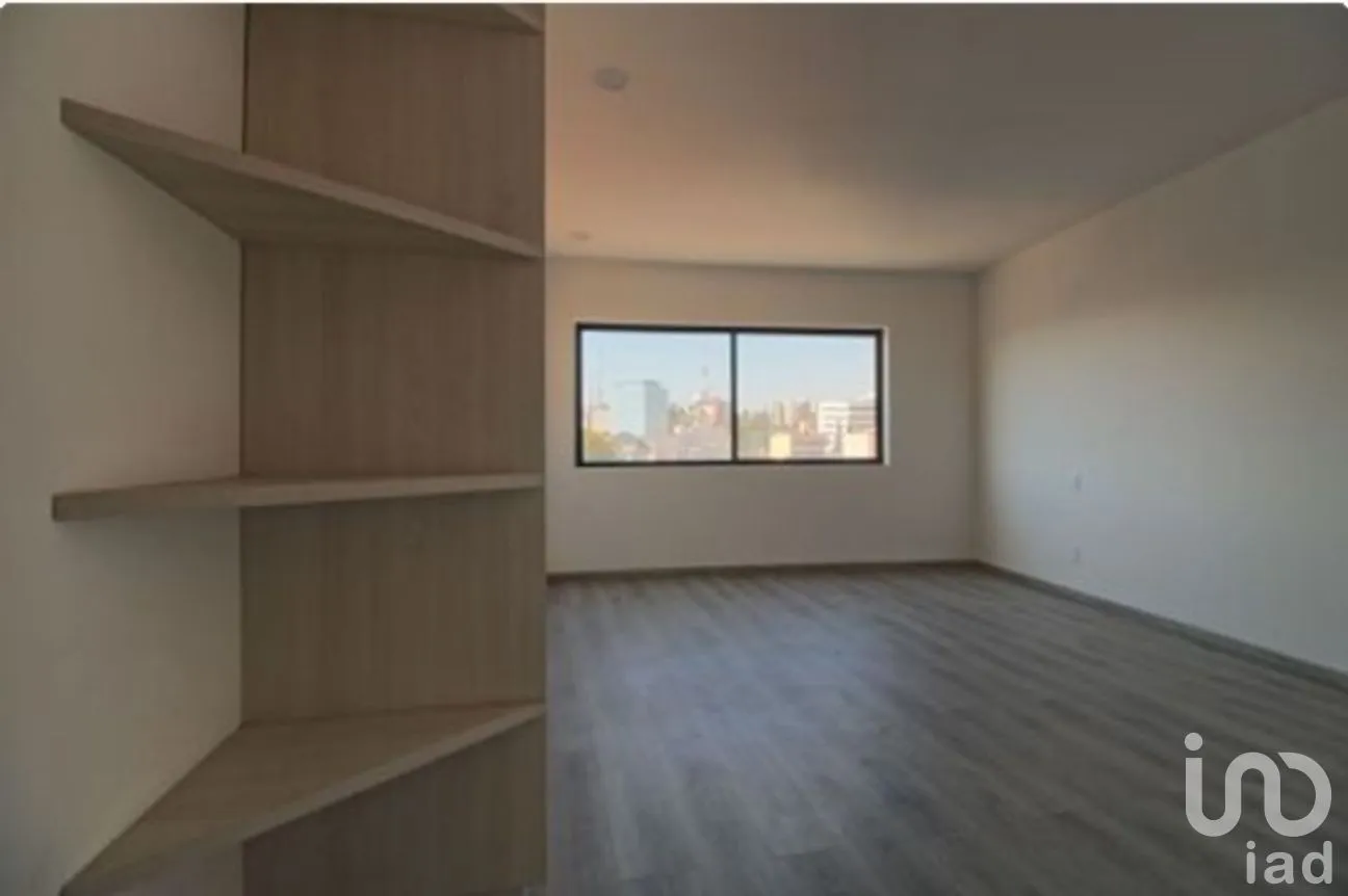 Departamento en Venta en La Paz, Puebla, Puebla | NEX-234740 | iad México | Foto 8 de 13