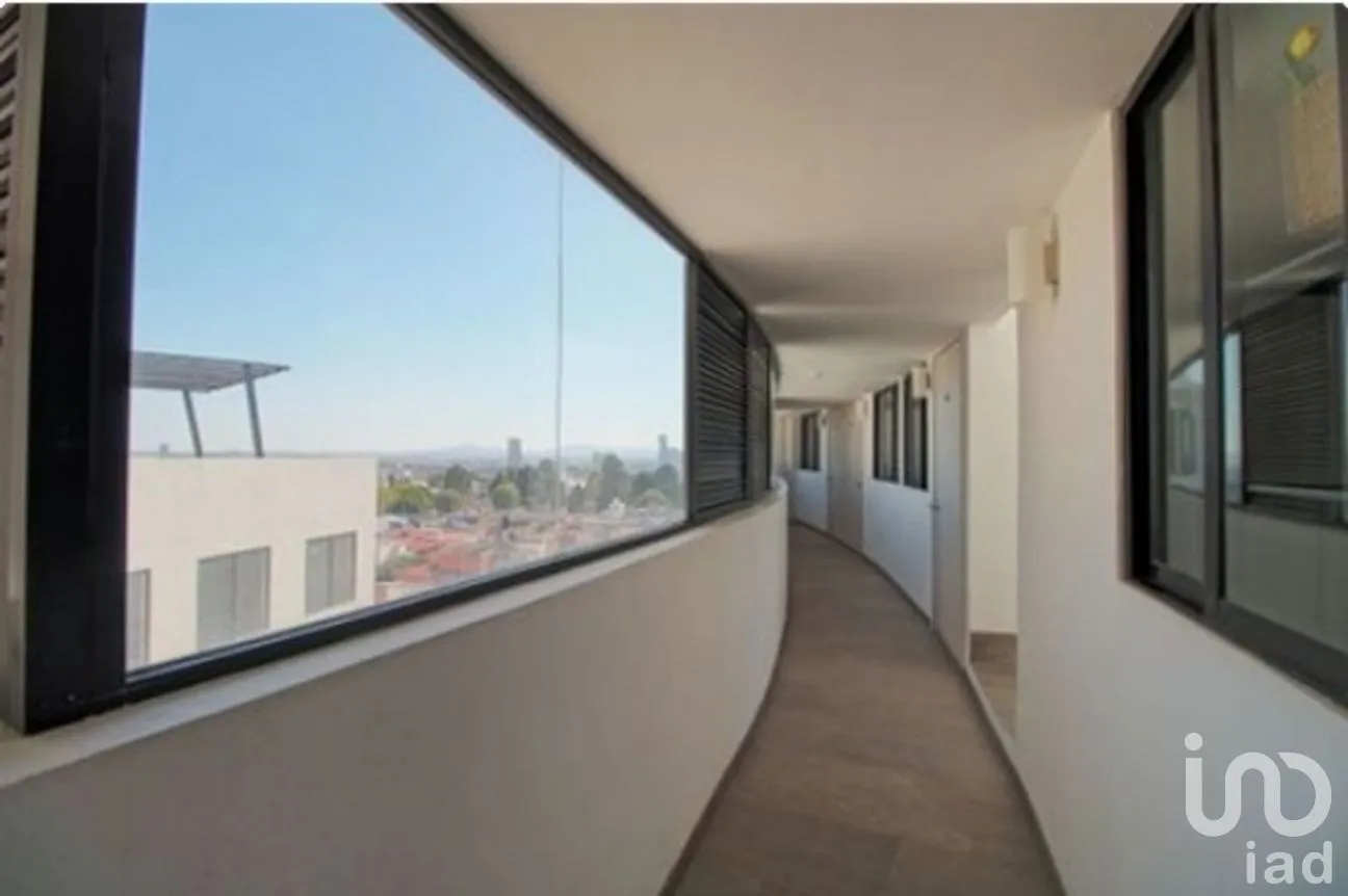 Departamento en Venta en La Paz, Puebla, Puebla | NEX-234740 | iad México | Foto 10 de 13