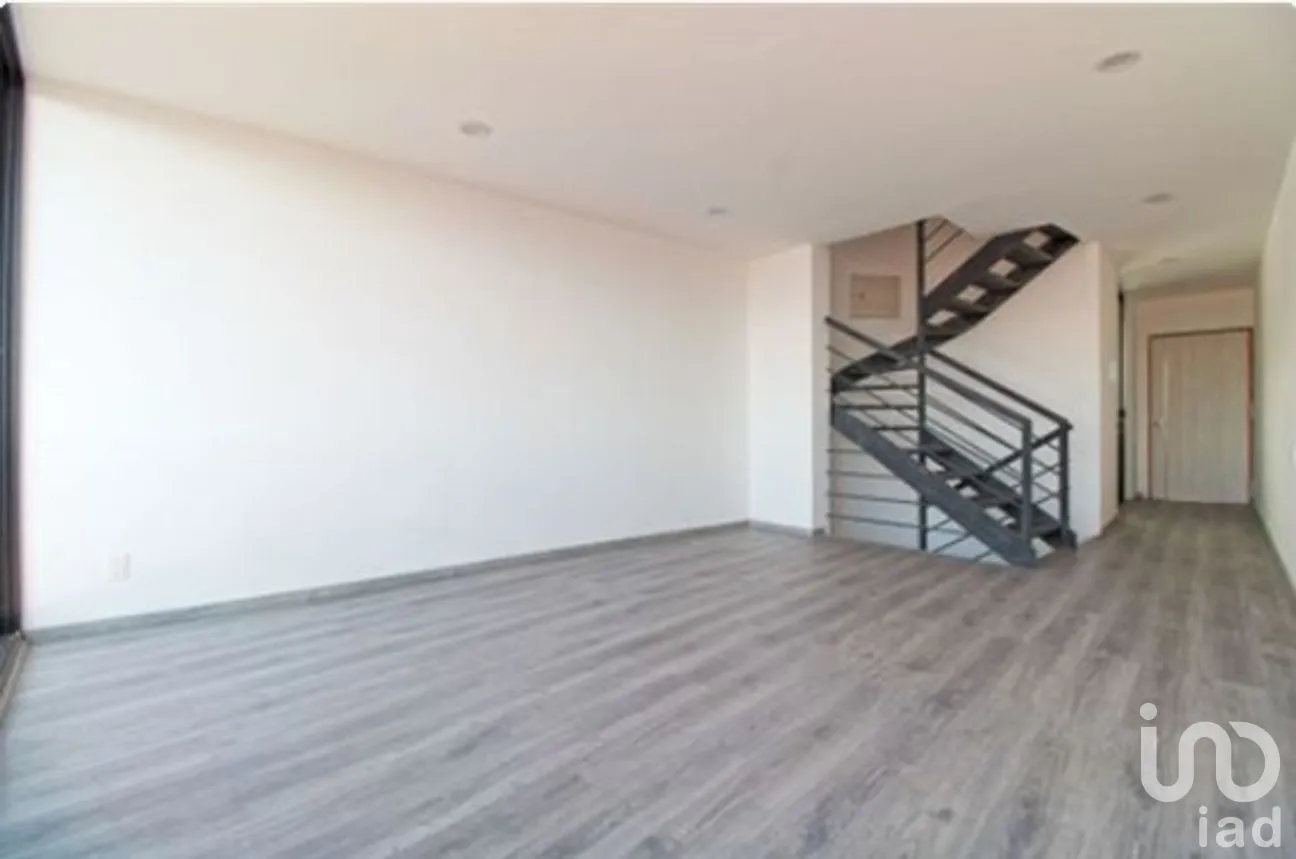 Departamento en Venta en La Paz, Puebla, Puebla | NEX-234740 | iad México | Foto 1 de 13