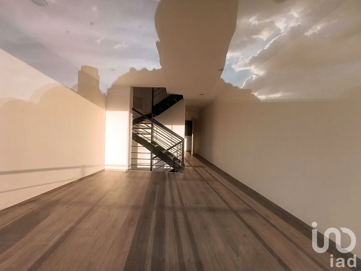Departamento en Venta en La Paz, Puebla, Puebla | NEX-234740 | iad México | Foto 14 de 15