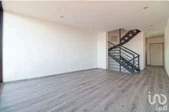 NEX-234740 - Departamento en Venta, con 2 recamaras, con 2 baños, con 113 m2 de construcción.