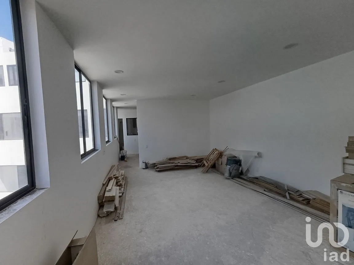 Departamento en Venta en La Paz, Puebla, Puebla | NEX-235215 | iad México | Foto 10 de 10