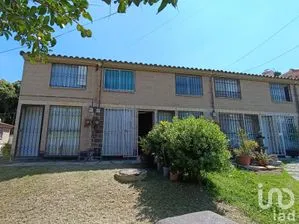 NEX-236828 - Casa en Venta, con 2 recamaras, con 1 baño, con 66 m2 de construcción en INFONAVIT Mateo de Regil Rodríguez, CP 72464, Puebla.