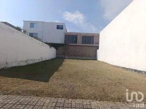 NEX-243992 - Terreno en Venta.