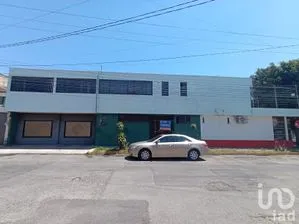 NEX-244588 - Casa en Renta, con 5 recamaras, con 4 baños, con 412 m2 de construcción en Primero de Mayo, CP 72229, Puebla.
