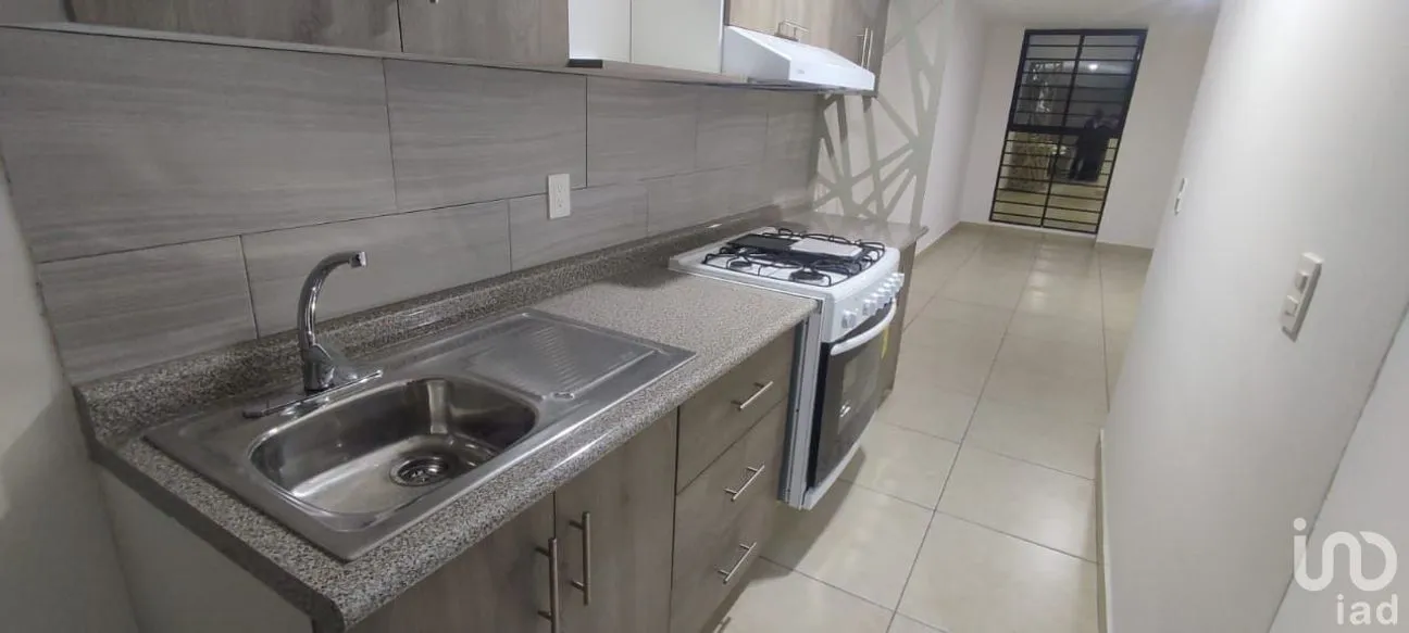 Departamento en Renta en San Francisco Ocotlán (Ocotlán), Coronango, Puebla | NEX-246595 | iad México | Foto 13 de 13