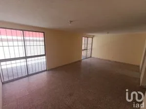 NEX-246808 - Casa en Renta, con 3 recamaras, con 2 baños, con 140 m2 de construcción en Vicente Suárez, CP 72380, Puebla.