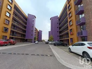 NEX-248980 - Departamento en Renta, con 2 recamaras, con 2 baños, con 75 m2 de construcción en Santa María Coronango, CP 72670, Puebla.